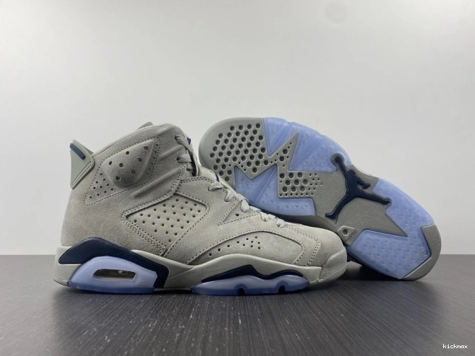 Cheap MAX 6 Jordan Air Georgetown CT8529-012 0703